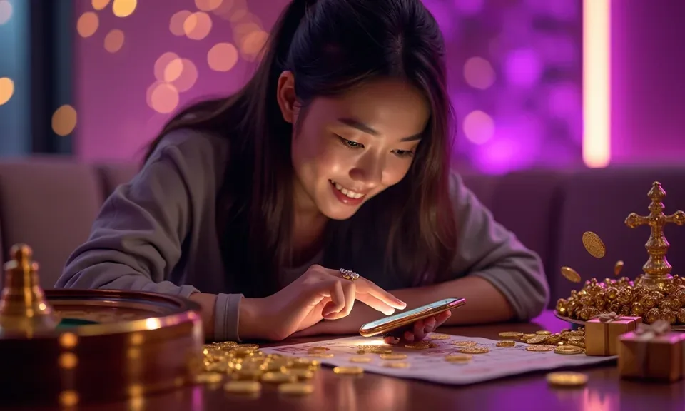 foox88 ติดตามแชมเปียนส์ลีกทุกนัด พร้อมอัตราต่อรองแบบสด