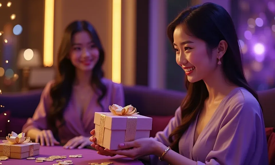 foox88 แชมเปียนส์ลีกบน foox88 มีอะไรให้เดิมพันบ้าง