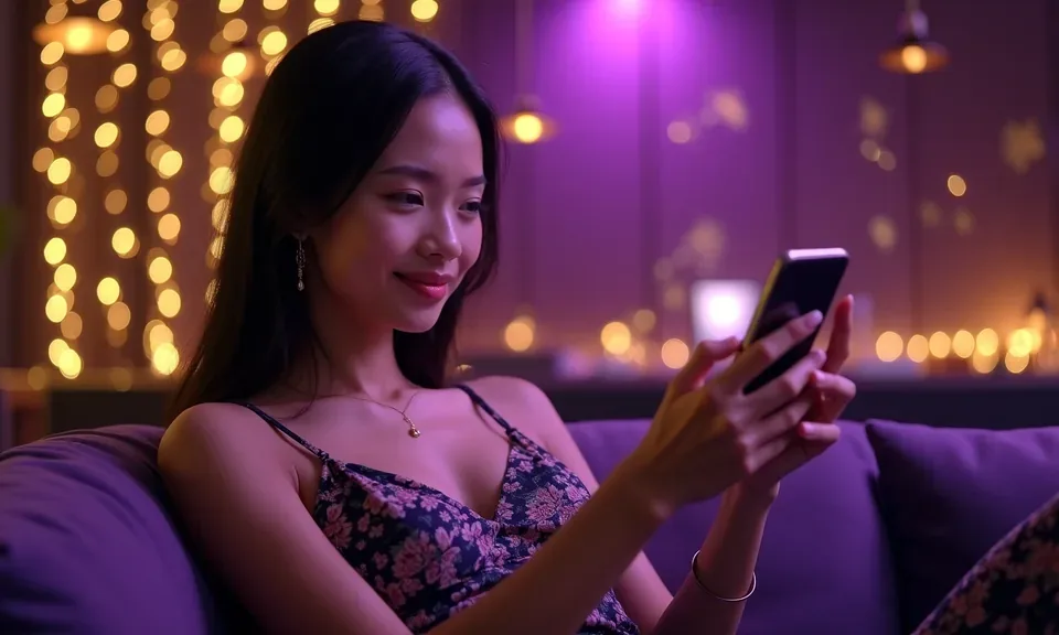 foox88 เข้าถึง foox88 ได้ทันทีจากมือถือของคุณ