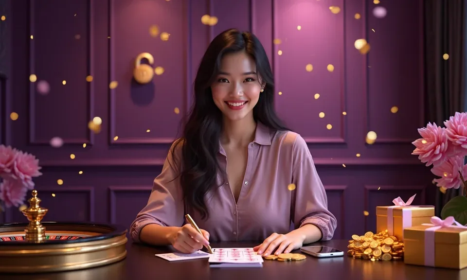 foox88 เล่นสล็อต คาสิโนสด และแทงกีฬาจากมือถือ