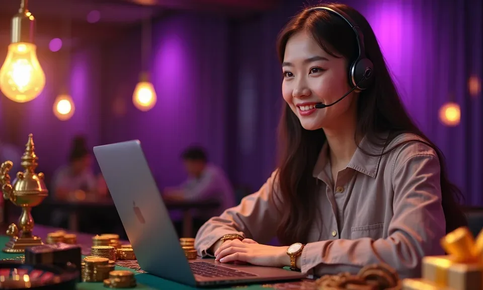foox88 กฎหมายและสิทธิ์ของคุณบน foox88