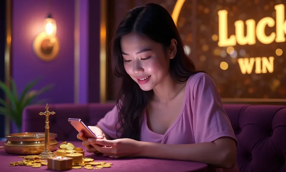 foox88 สถิติที่ช่วยให้คุณตัดสินใจได้ดีขึ้น